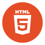 html