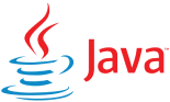 java