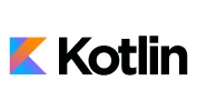 kotlin