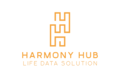 HARMONY HUB