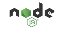 node