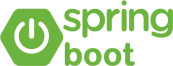 springboot