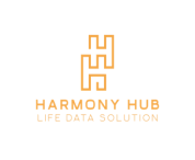 harmony hub logo